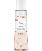 Avene Ag Termal Desmaq Olhos Intens 125ml